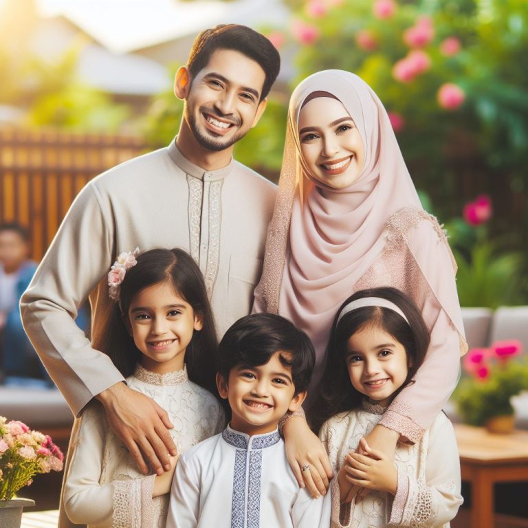 Takaful: Asas, Prinsip, dan Perbezaannya dengan Insurans Tradisional